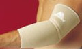 Thermoskin Elbow Beige Large
