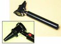 Replacement Bulb for G353 Otoscope
