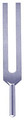 Tuning Fork Clinical Grade Variable  128-240cps