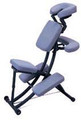 Portal Pro 3 Massage Chair