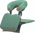 Desk Top Portal Massage Cushion