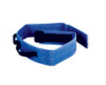 Walker Belts Gait Training Belts- 3  X 36  Long