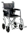 Wheelchair Transport / Companion 17  Wide