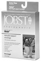 Jobst Relief 8-15 Thigh-Hi Beige Small (pair)