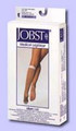 Jobst Ulcercare Large With Liner (Each)