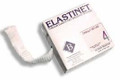 Elastinet Tubular Elastic Net Dressing - 4