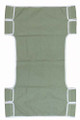 Sling - Canvas Seat Only