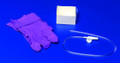 Suction Catheter Kits 8 Fr Bx/10