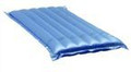 Gel Pack Only For Mattress Overlay