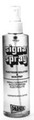 Signaspray Electrode &skin Prep-250 Ml Disp Bottle Bx/12