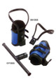 Hang Ups Inversion Gravity Boots Only (pair)
