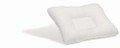 Square Cervical Pillow  Anti-Stress