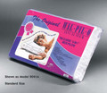 Walpilo Cervical Pillow Standard