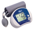Digital Manual Inflate Blood Pressure (MF36)