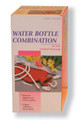 Fountain Syringe And Combination Unit-Combo Unit