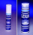 Ozium Air Sanitizer Spray- 0.8 Ounce