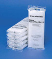 Paraffin Refill- Unscented 6 Pounds