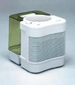 CareFree Humidifier 2.0 Gallon With PermaWick Filter (33202)