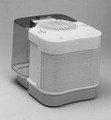 Humidifier W/Permawick Filter 3.5 Gallon