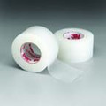 Transpore Surgical Tape 1/2  X 10 Yards Bx/24