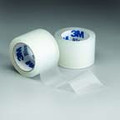 Blenderm Surgical Tape 2  X 5 Yards  Bx/6