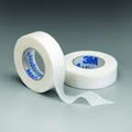 Micropore Surgical Tape White 1/2  X 10 Yds Bx/24