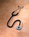 3m Littman Select Black Stethoscope
