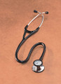 3m Littman Cardiology III Black 22  Stethoscope