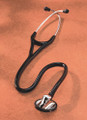 3m Littman Master Card Black Stethoscope