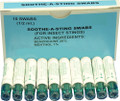Soothe-A-Sting Swabs Bx/10