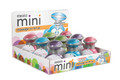 Mini Massager On-The-Go 9 Pc. Countertop Display