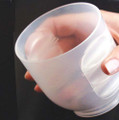 Easy Grip Cup