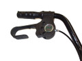 Brakes for Rollators (Pair) (Use with 750 Series)