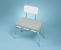 Transfer Chair Pad 16 x24 x2