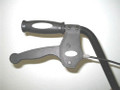 Lever Brake  Right or Left(ea) For #11047A B C Rollators
