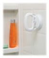 Suction Shower Hand Assist Handle
