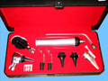 Deluxe Diagnostic Set In Fitted Case