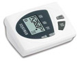 Blood Pressure Monitor Automatic w/Adult Cuff