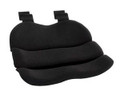 The Ultra Seat Obusforme Black