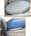 Swivel Seat Cushion 1704c