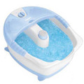 Conair Hydrotherapy Foot Spa
