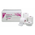 3M Medipore™ H Soft Cloth Medical Tape  1in X 10yd,  Box of 24