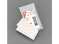 3M Steri-Strip™ Adhesive Skin Closures (Reinforced) R1546, Box of 50 Envelopes, 10 Strips/Envelope
