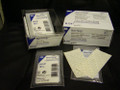 3M Steri-Strip™ Adhesive Skin Closures (Reinforced) R1547, Box of 50 Envelopes, 6 Strips/Envelope
