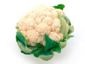 Bulk Igloo Cauliflower Seeds