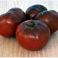 Wholesale Black Brandywine Tomato Seeds