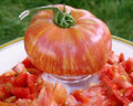 Vintage Wine Tomato Seeds