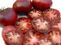 Wholesale Black Seaman Tomato SEEDS