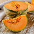 WHOLESALE Charentais Melon SEEDS
