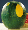 Moon and Stars Watermelon Seeds